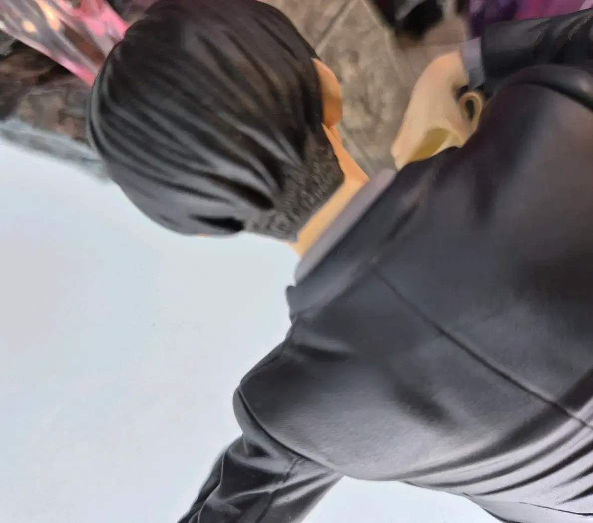 thumbnail-9